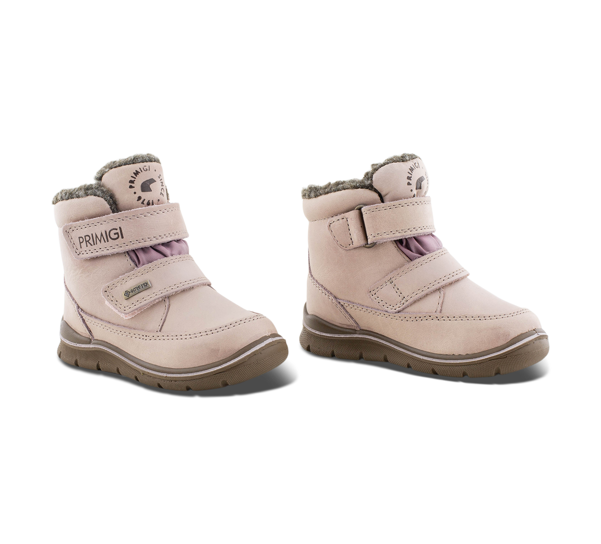 Primigi Skate Gtx - Winterschuhe