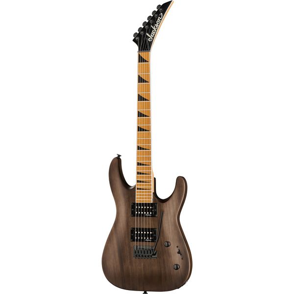 Jackson JS24 DKAM Dinky JS Ser. MN SBK