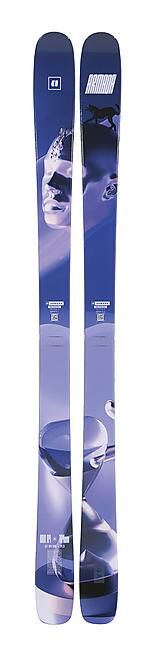 ARMADA - SKI FREESKI ARV 84