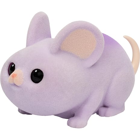 Little Live Pets NeeDees - flere varianter - assorteret