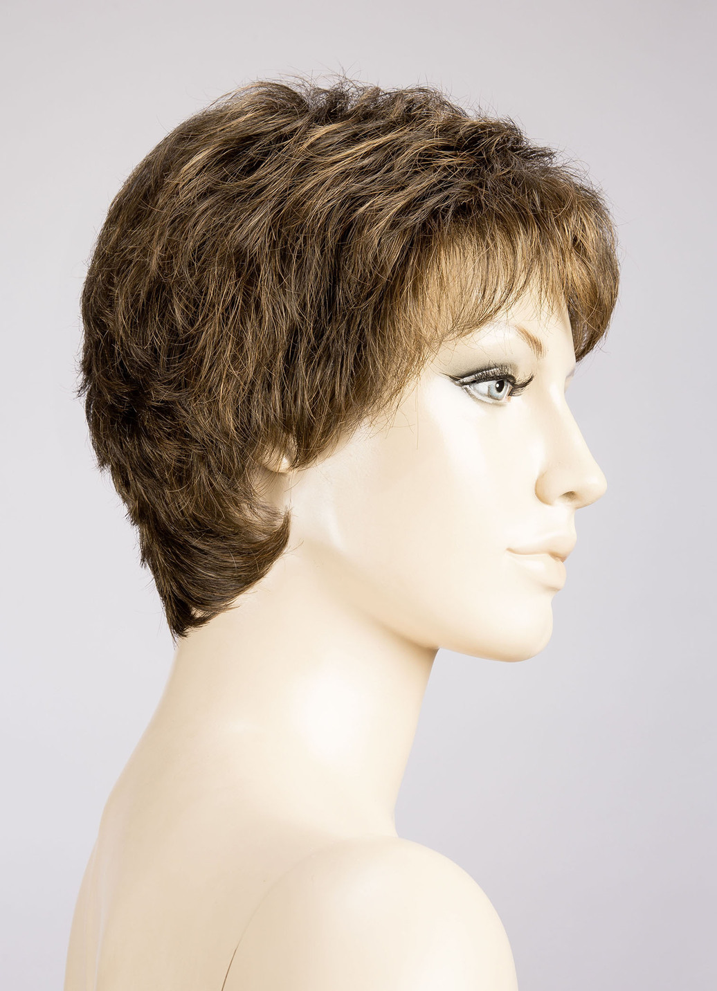 Perücke Tessa aus der Giorgio Montana Collection