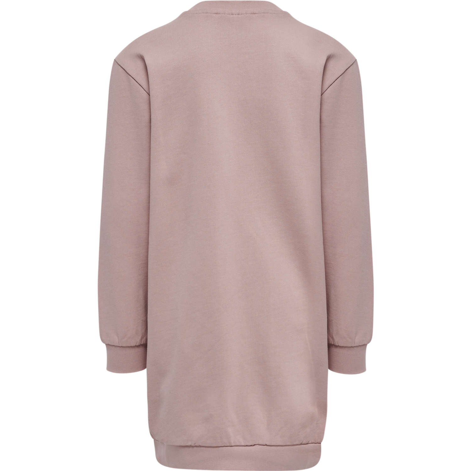 hmlAGDA DRESS