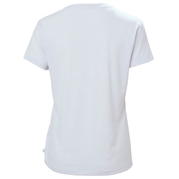Helly Hansen - Women's Skog Graphic Tee - T-shirt
