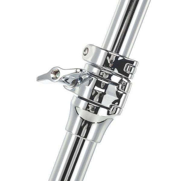 Tama Dyna-Sync Hi-Hat Stand