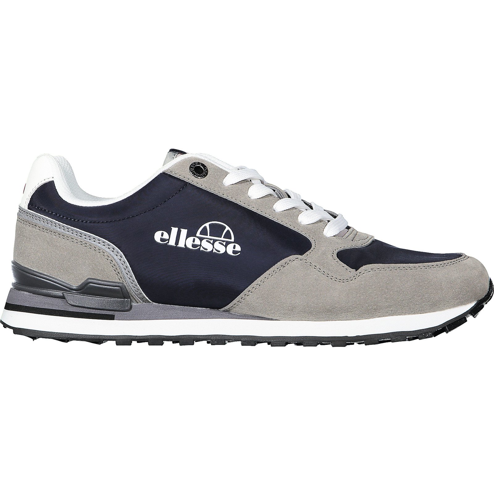 Ellesse Herren-Laufschuh Allen 46
