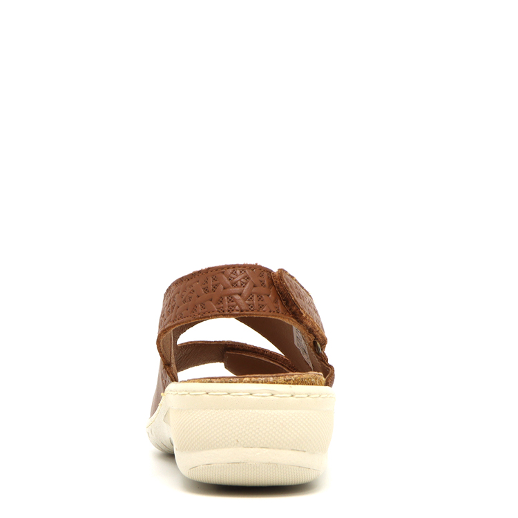 PortoFino ND-5595 | TAN