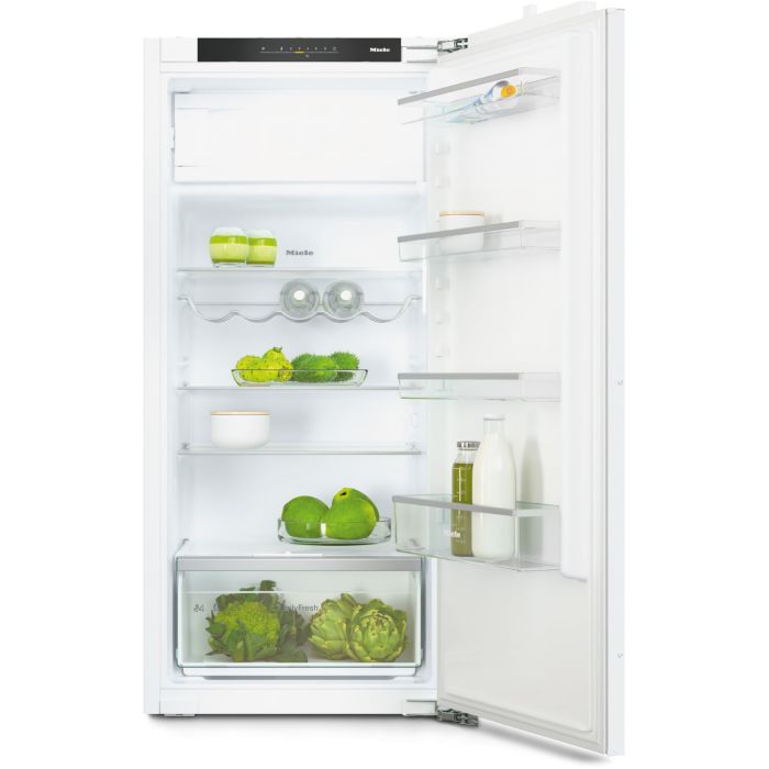 Miele Einbau-Kühlschrank K 7318 D