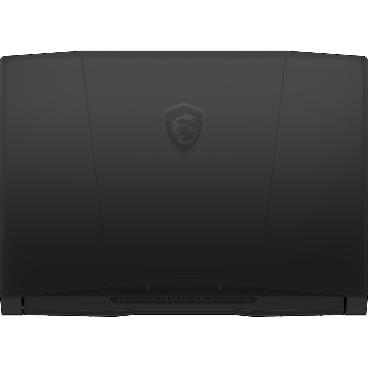 MSI Katana A15 AI R7-8HS/16/1024/4060 15,6