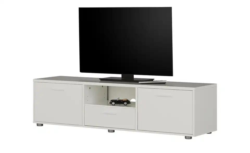TV-Lowboard Tirua