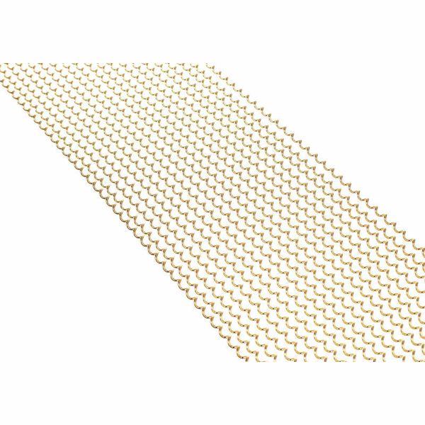 Pearl Snare Drum WiresS-029NG
