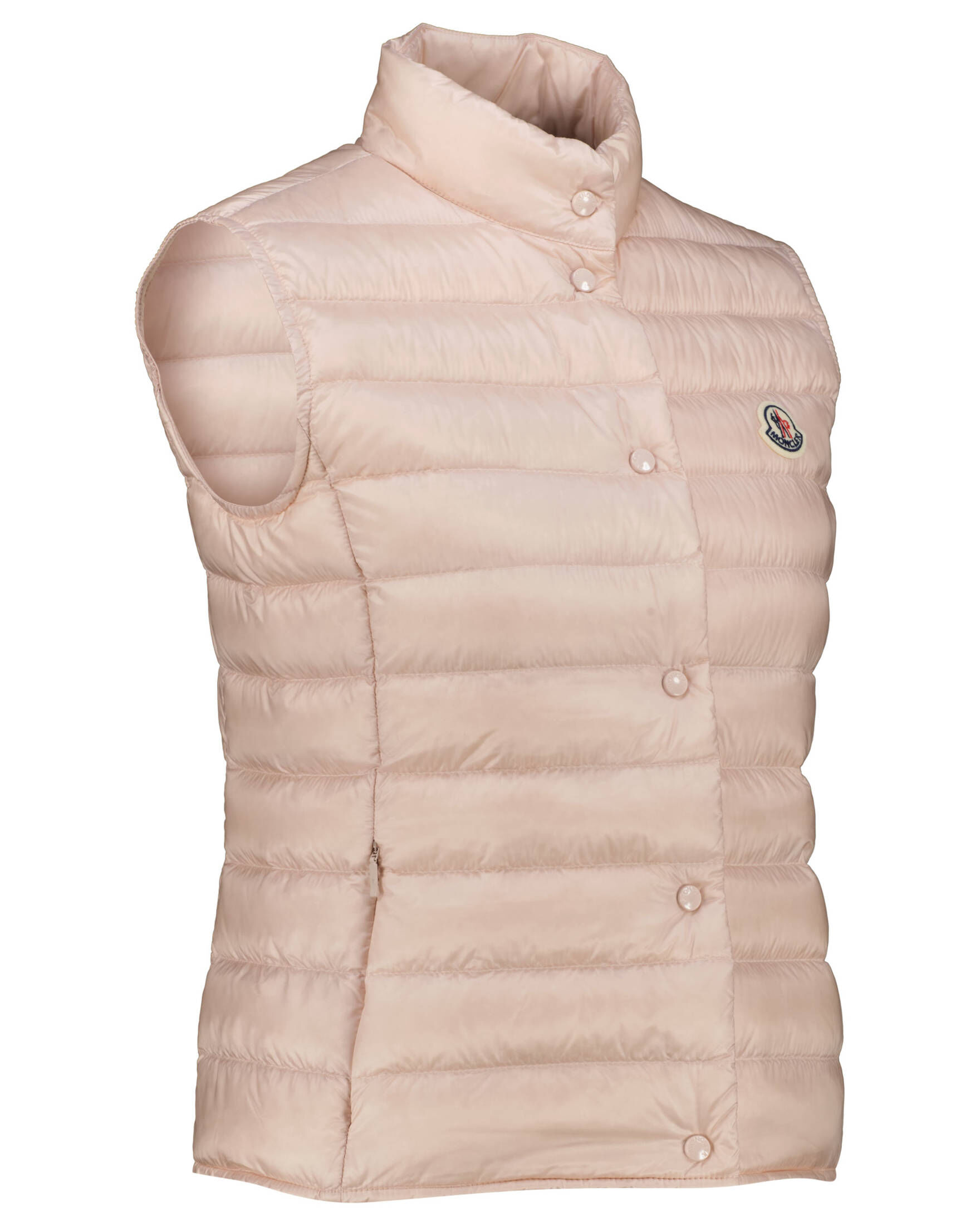 Moncler| Damen Daunenweste LIANE