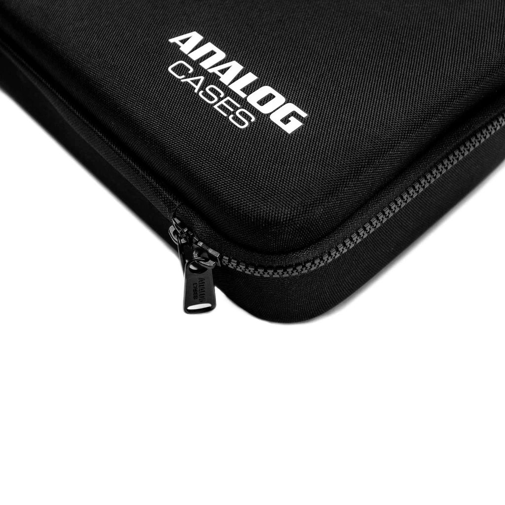 Analog Cases PULSE case for Akai MPC One