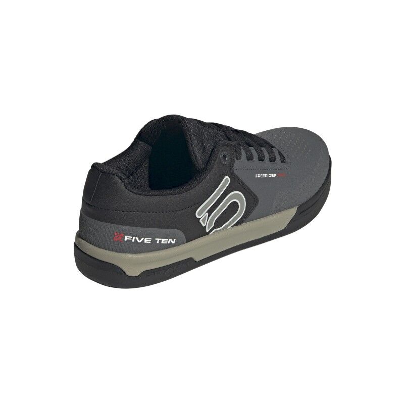 Freerider Pro - Chaussures VTT homme