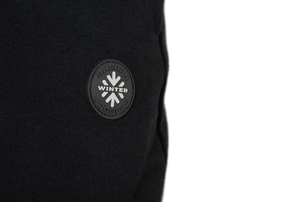 Pantalon Matrix Sherpa Joggers