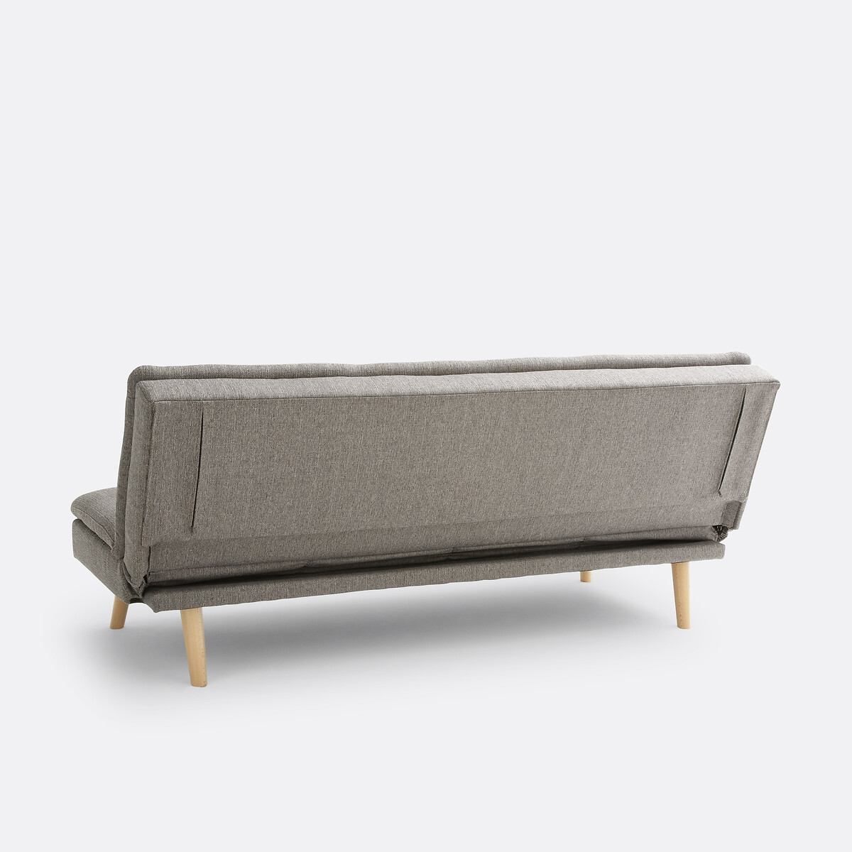 LA REDOUTE INTERIEURS<br>Omvormbare banco Amagona