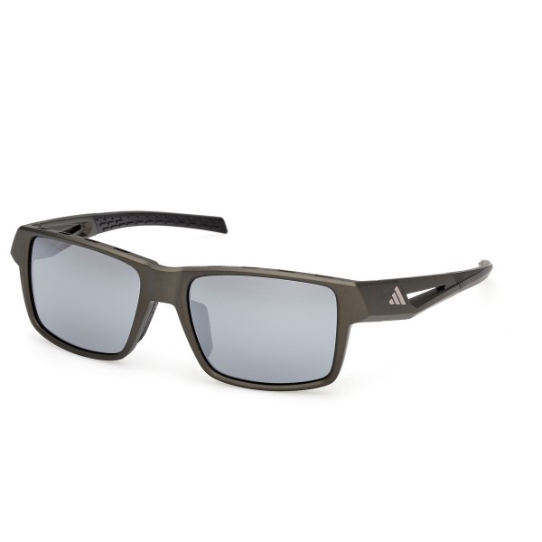 adidas eyewear - Kleon Mirror S3 - Lunettes de running