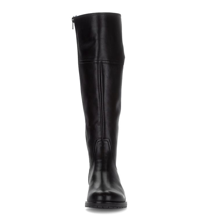 Gabor 72.029 schwarz (micro)
