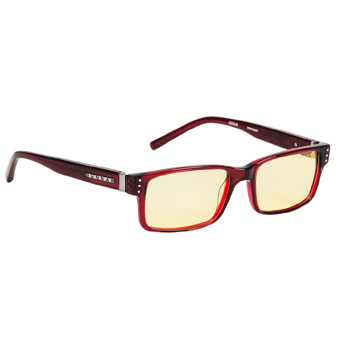 Gunnar Optiks Bot