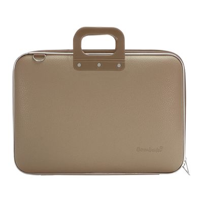 Bombata Classic Maxi - Sacoche pour ordinateur portable 17