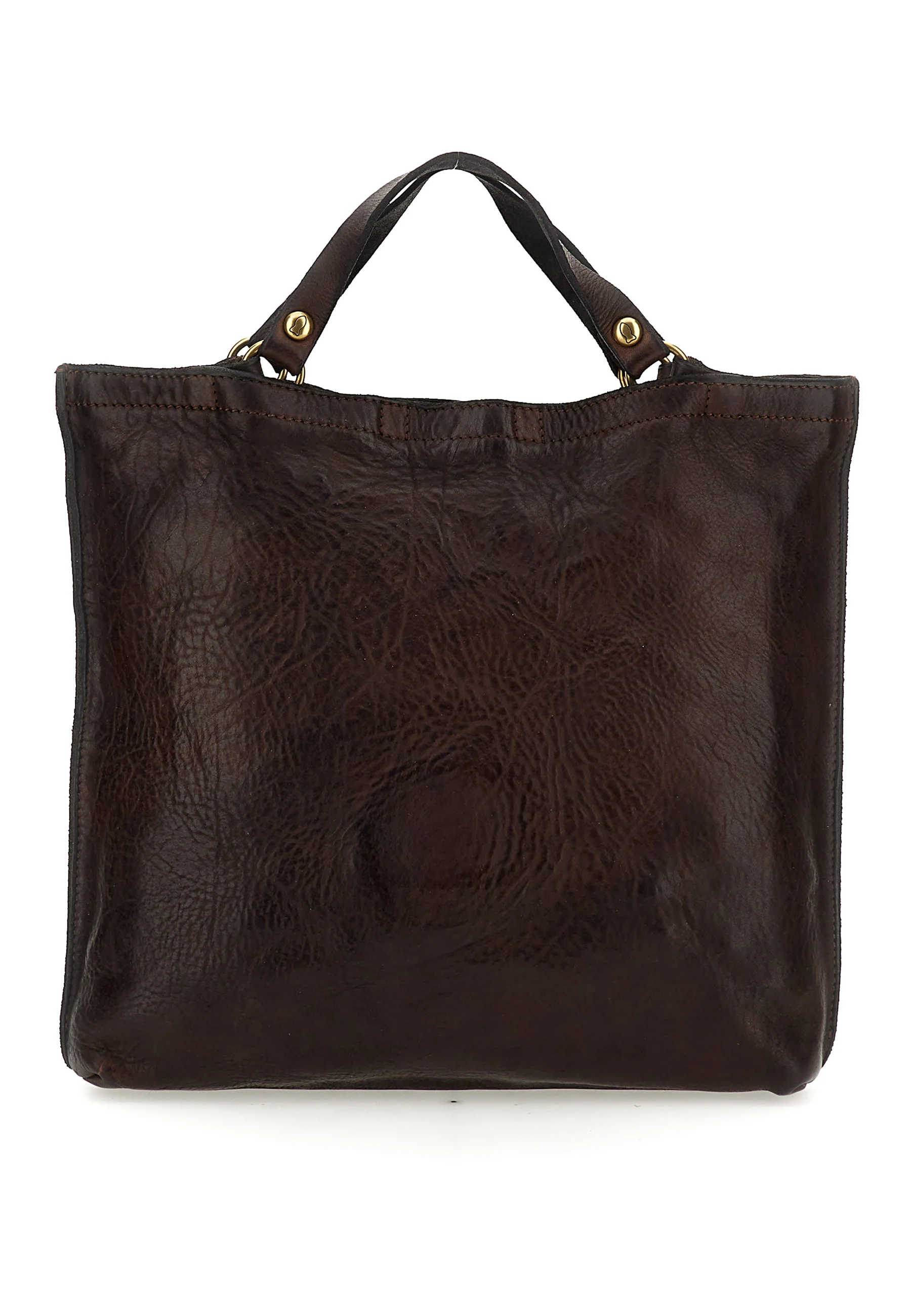 RIO - Sacs cabas | Marron