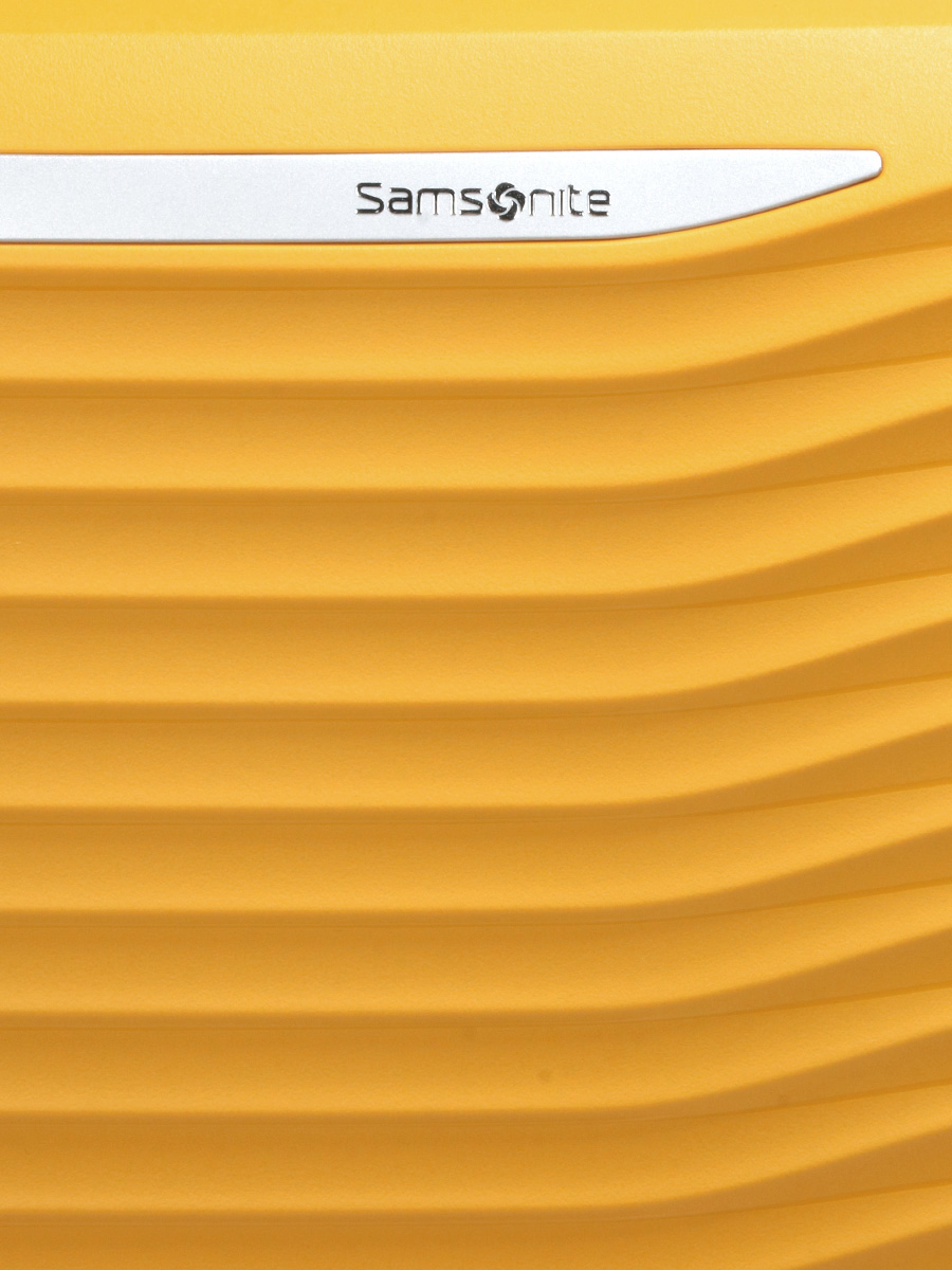 Valise Samsonite Upscape 81 cm