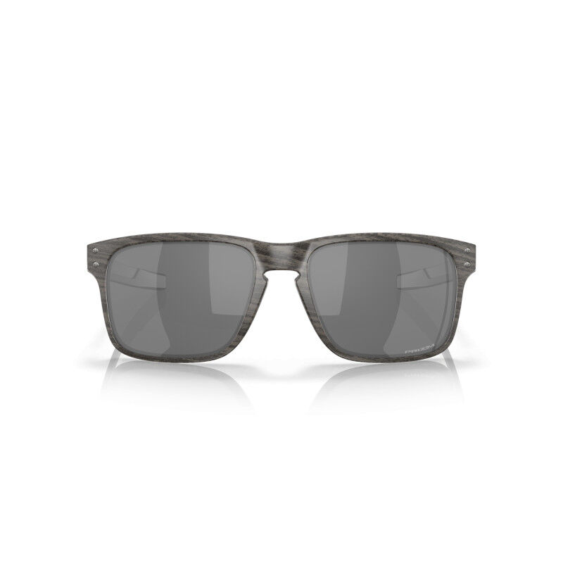 Holbrook Mix - Lunettes de soleil