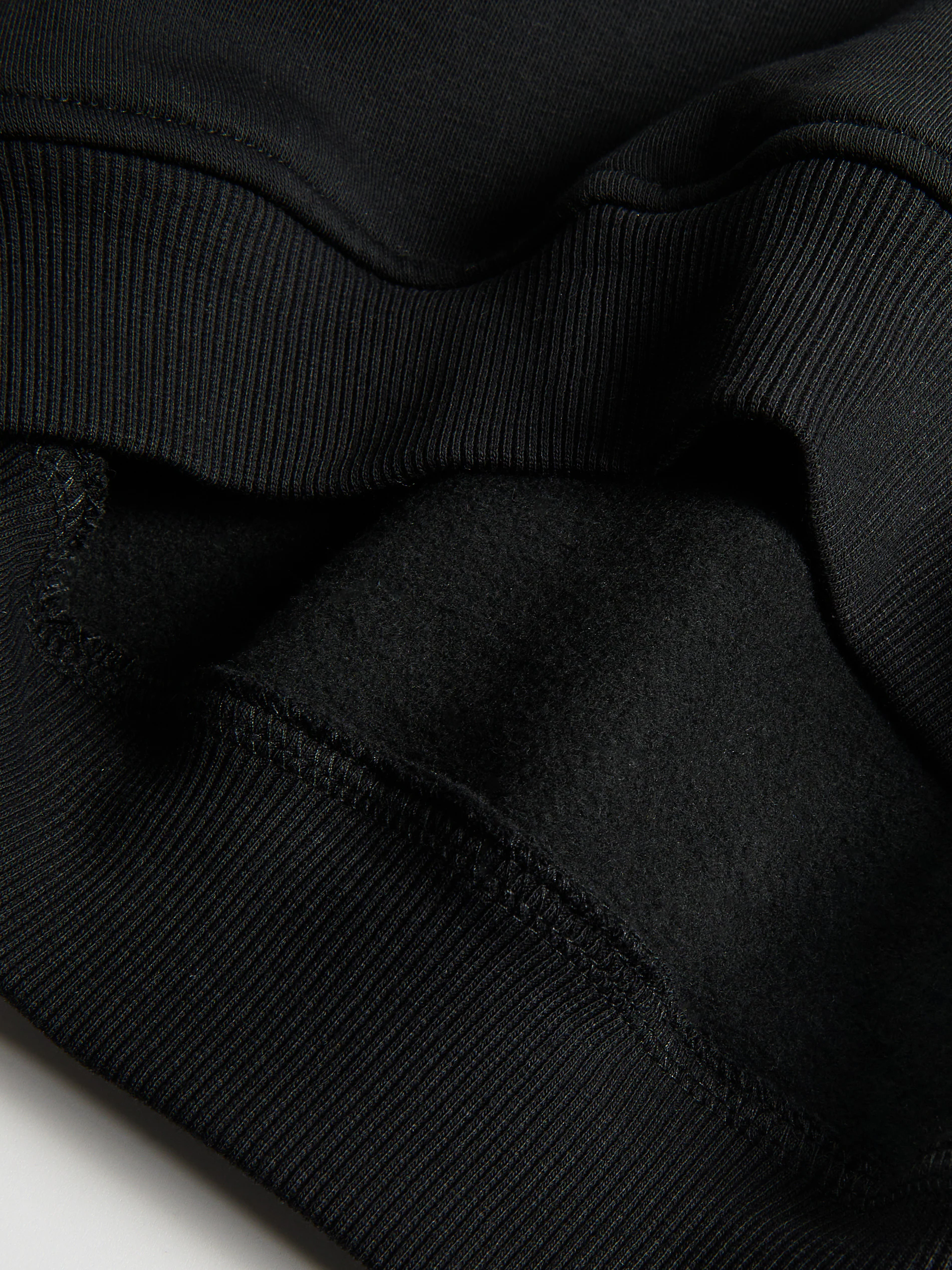 Kapibara CapyFun Sweatshirt
