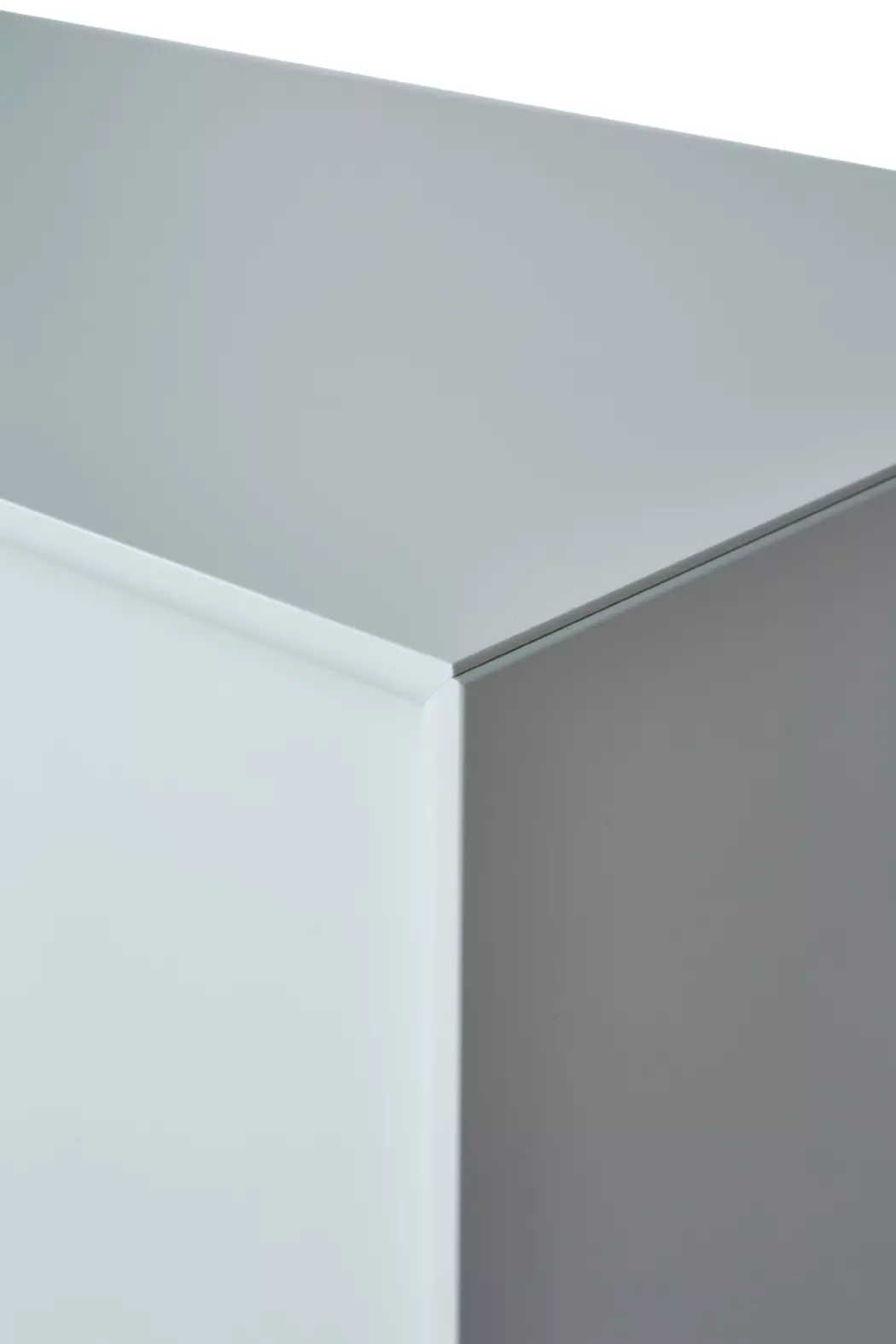 TV-Lowboard ColorBox 2903
