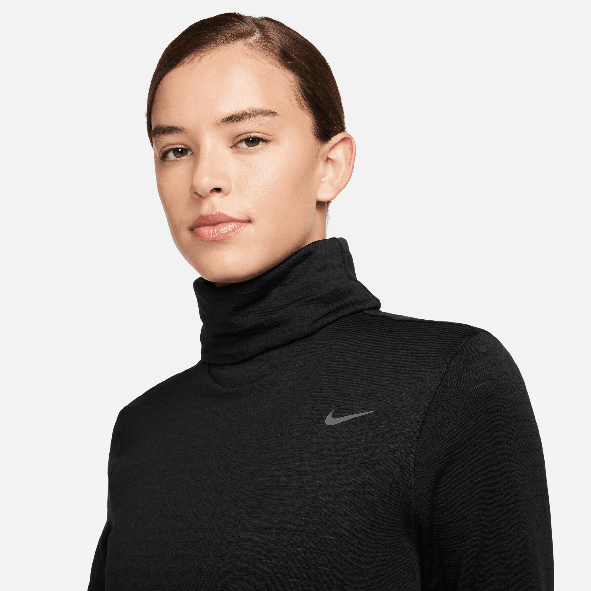 Nike Nike Therma-FIT Swift Element