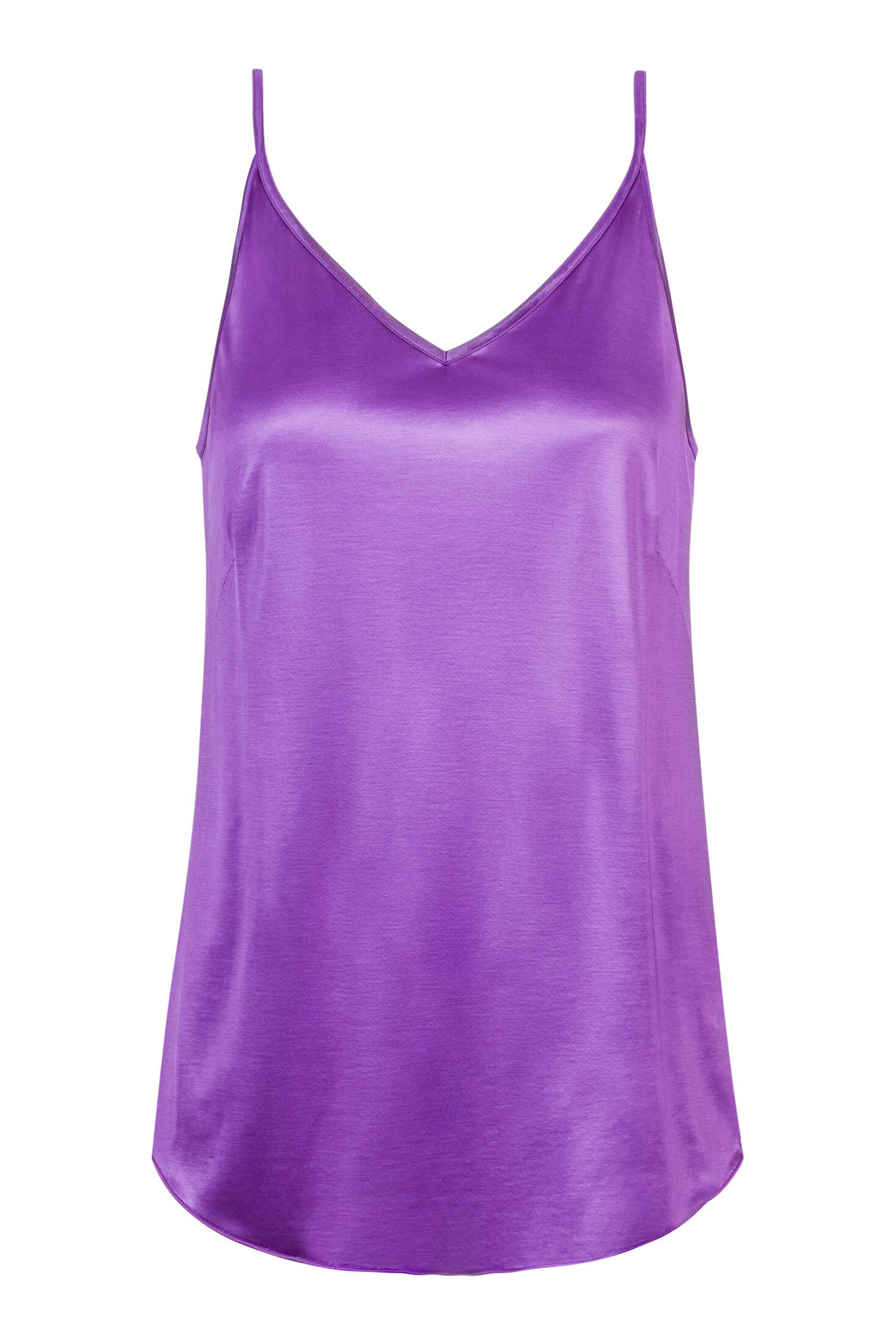 mey| Damen Camisole Serie Coco