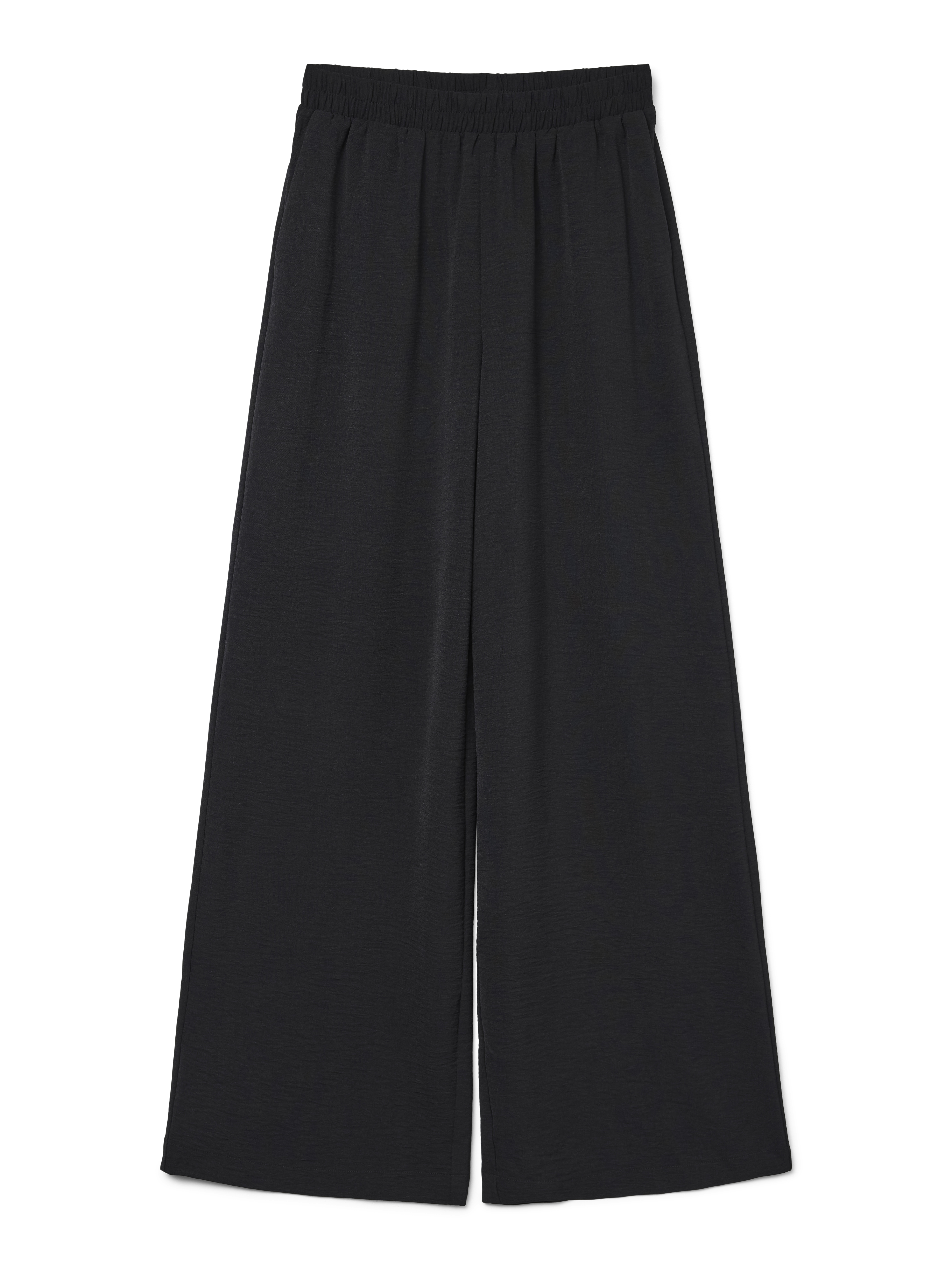 VMALVA Broek