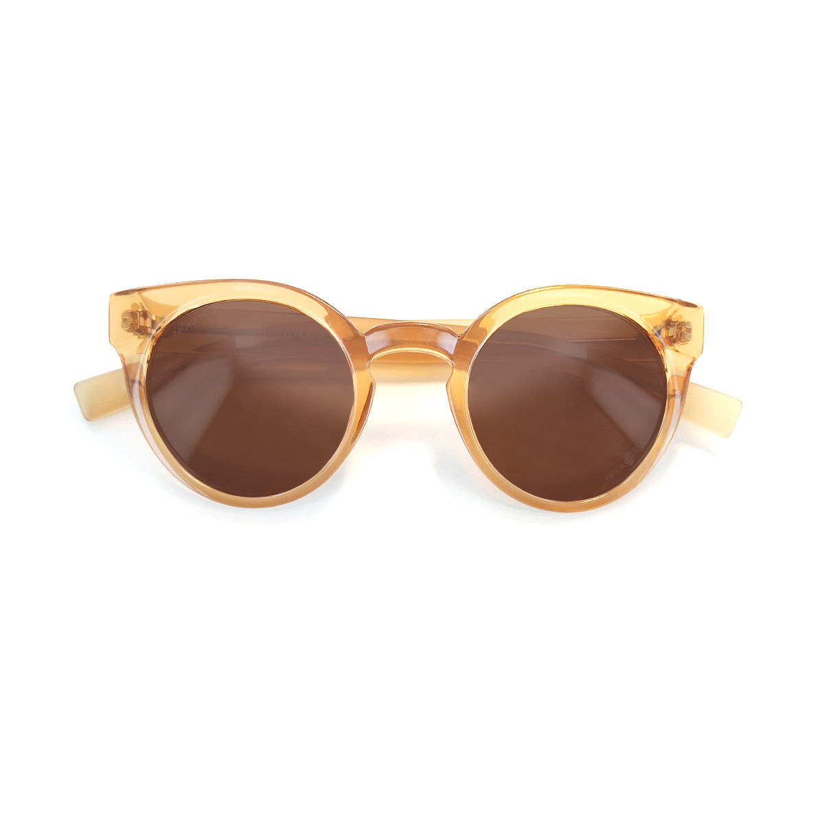 Moken Vision Anita Brown POLARIZED