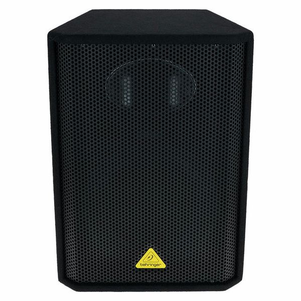 Behringer Eurolive VS1220