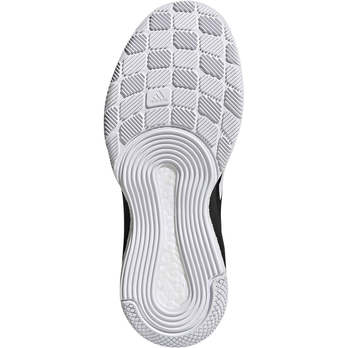 adidas Crazyflight Håndboldsko Dame