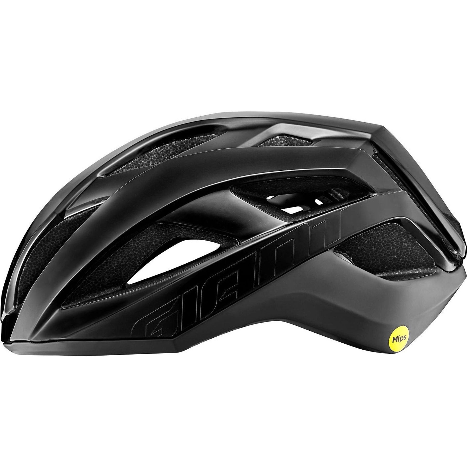Giant Rev Comp MIPS Racefiets Helm