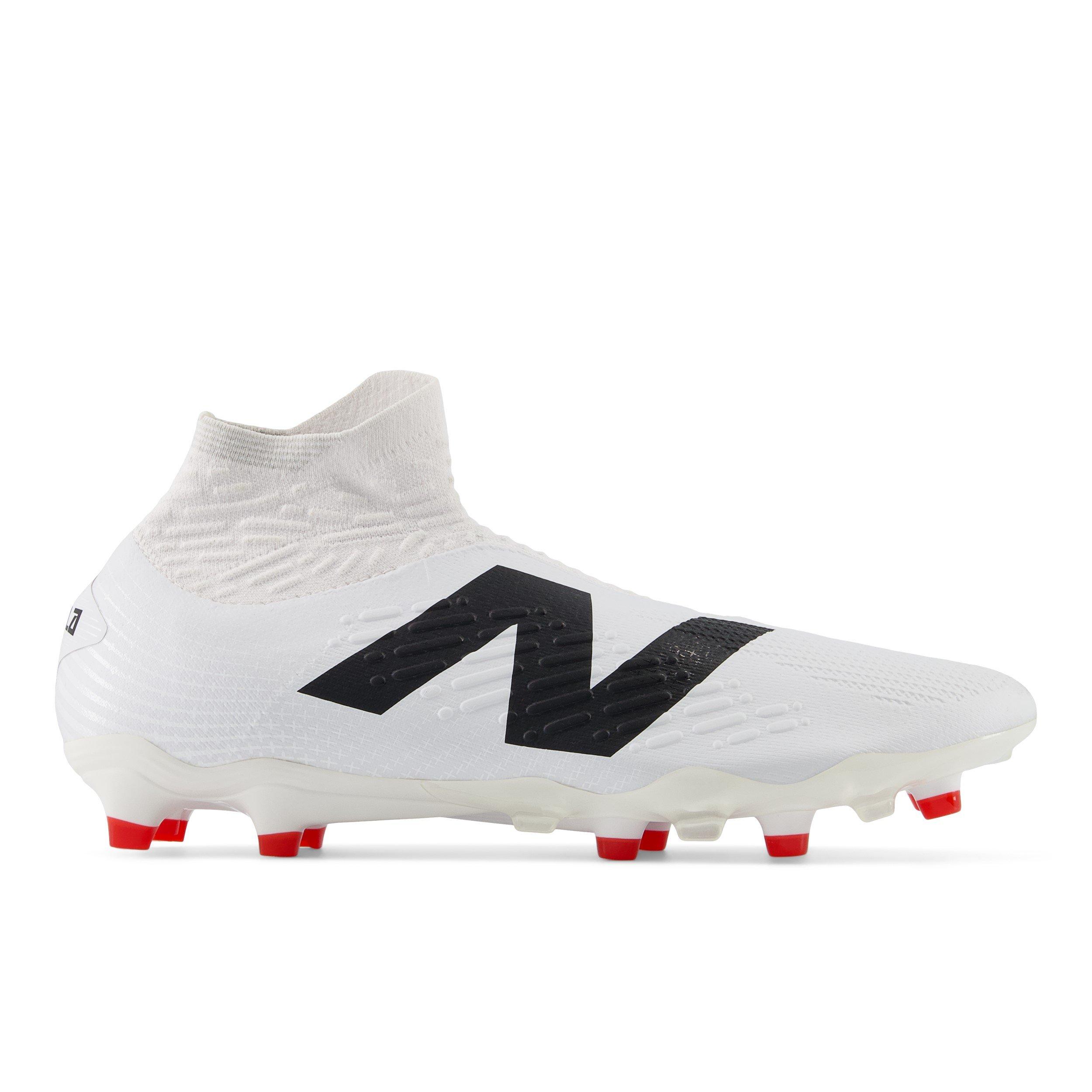 New Balance NB Tekela V4 Pro Firm Ground Football Boots