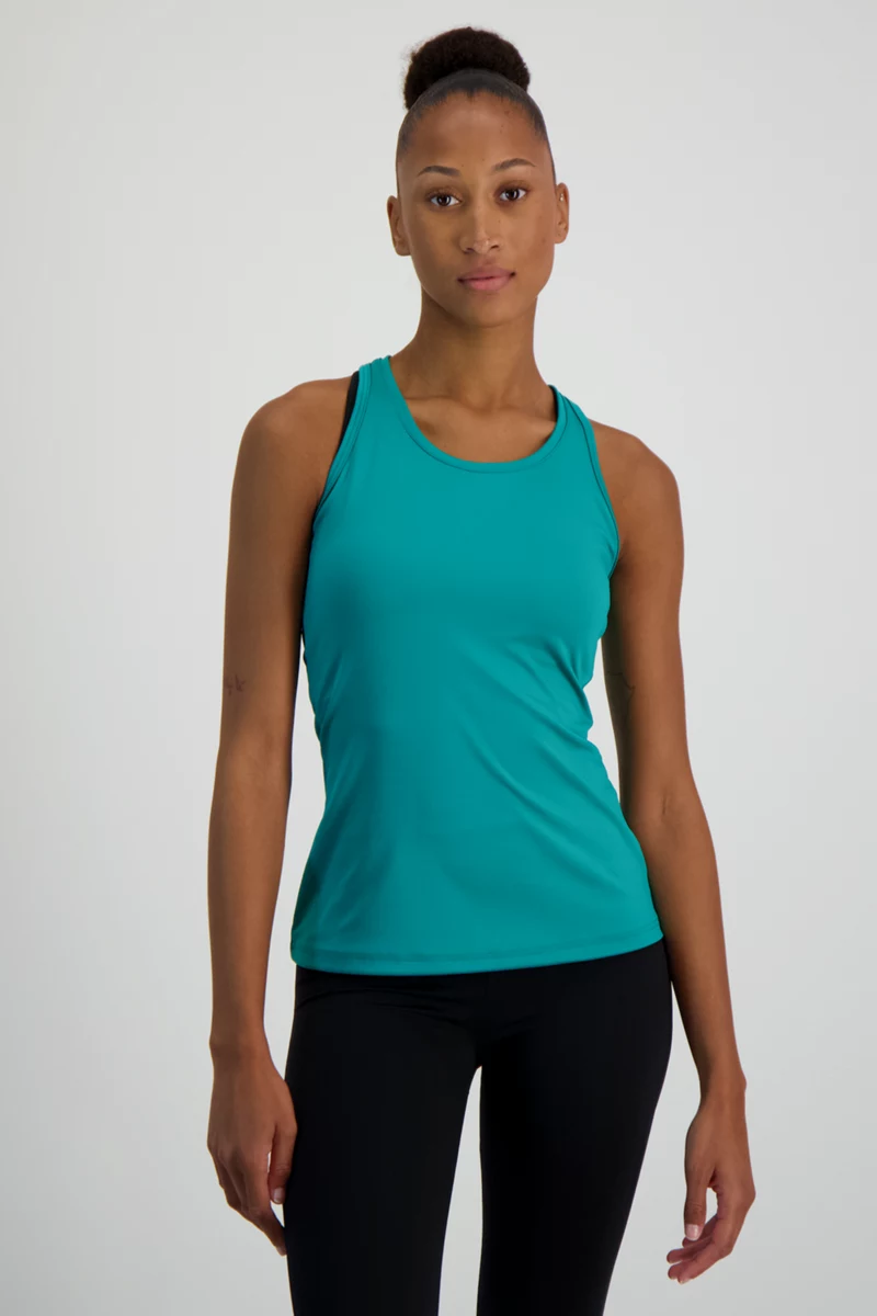 POWERZONE Damen Top