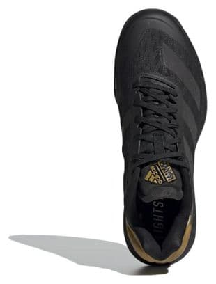 Chaussures de Running  Cloudnova Blanc Unisexe.