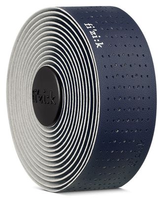 Ruban De Cintre Fizik Tempo Microtex Classic - Bleu