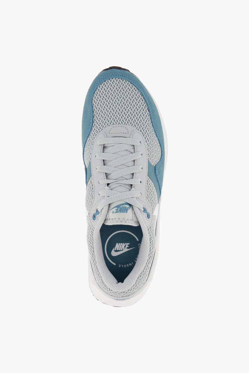 Nike Air Max SYSTM Herren Sneaker