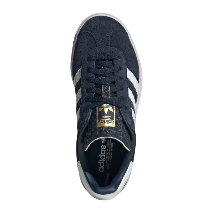 Adidas Gazelle Bold Sneakers Junior