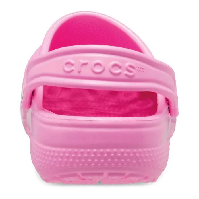 Crocs Classic Instappers Junior