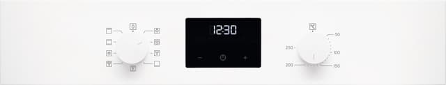 Electrolux Ovn COB410V