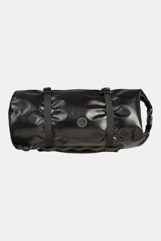 AGU AGU Handlebar Bag Venture Extreme Stuurtas