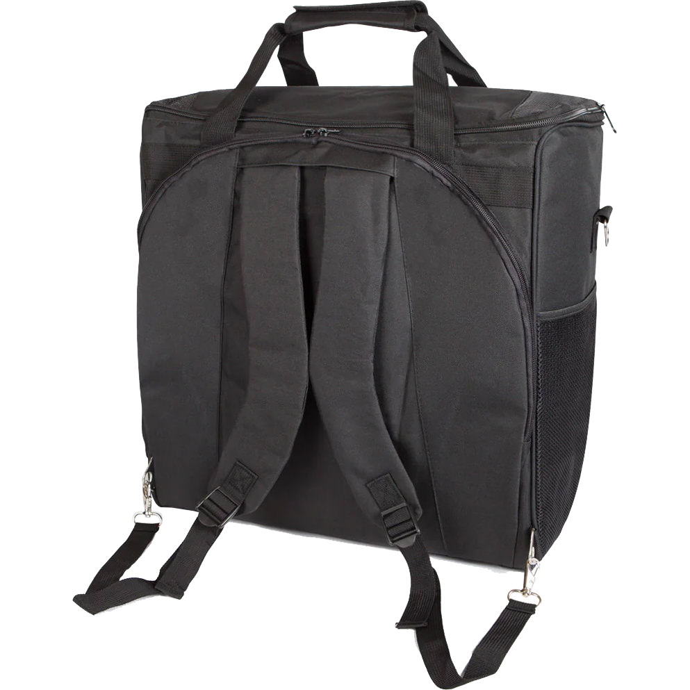 Lenz HEAT BAG 1.0 black | Lenz | L | MARKEN | XSPO