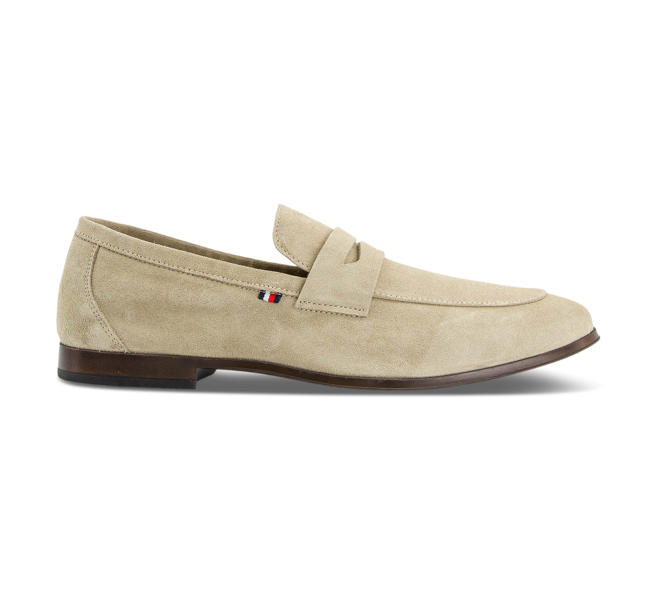 Tommy Hilfiger Mokassins