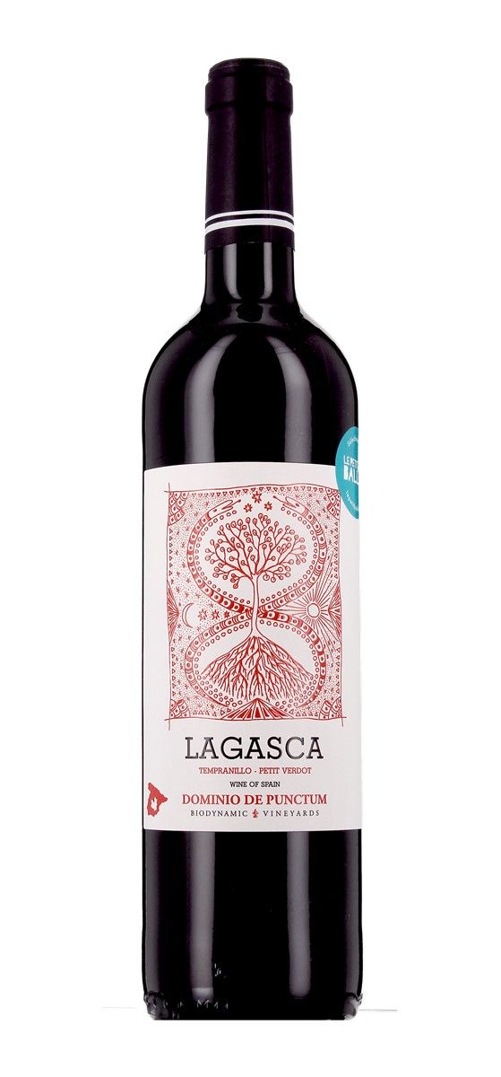 Coffret Voyage en Espagne - Coffret Pédagogique