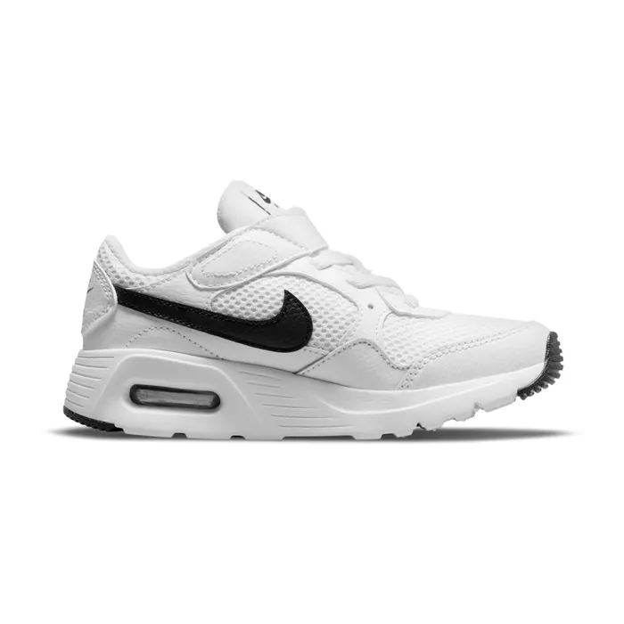 Nike Air Max SC Sneaker Junior