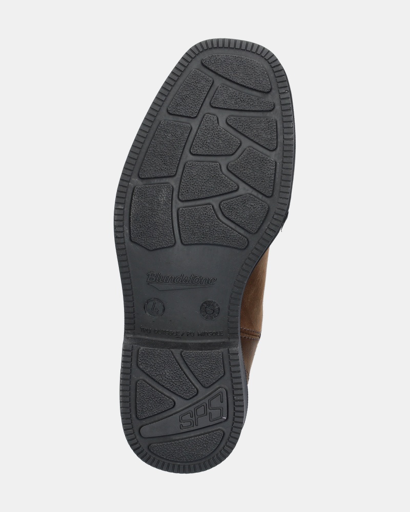 Blundstone 2029 Chelseaboots  - bruin