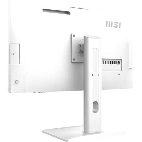 PC tout en un Msi Modern AM273QP AI 1UM-081FR 27